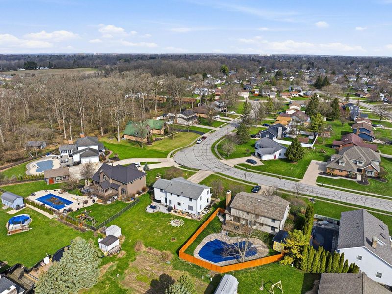 985 Chaumont Drive, Marion, OH 43302 Photo 64