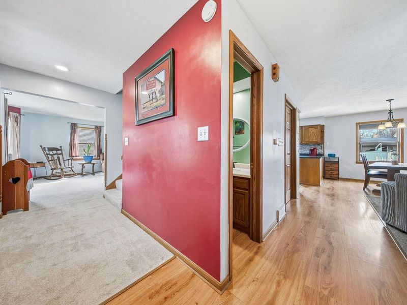 985 Chaumont Drive, Marion, OH 43302 Photo 8