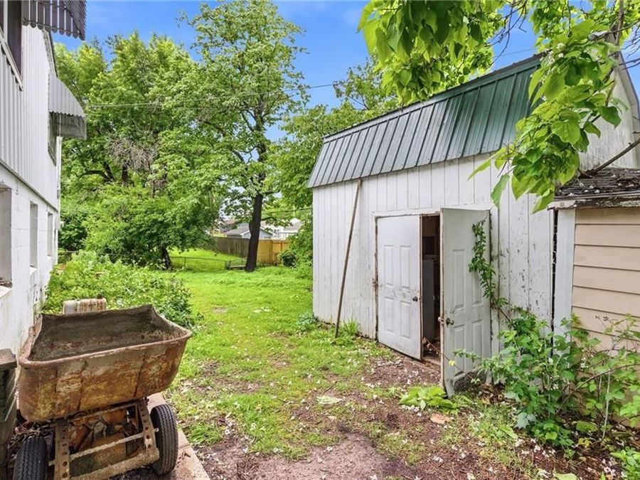 Property Image 32