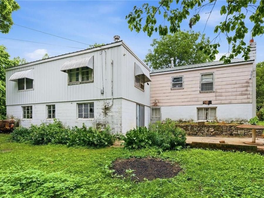 Property Image 36