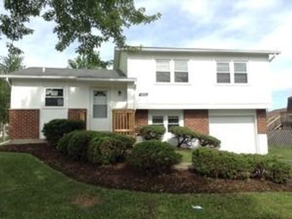 17690 Arlington Drive , Country Club Hills, IL 60478