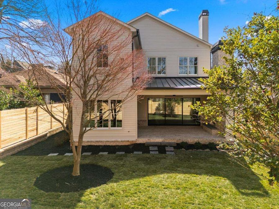 Property Image 52