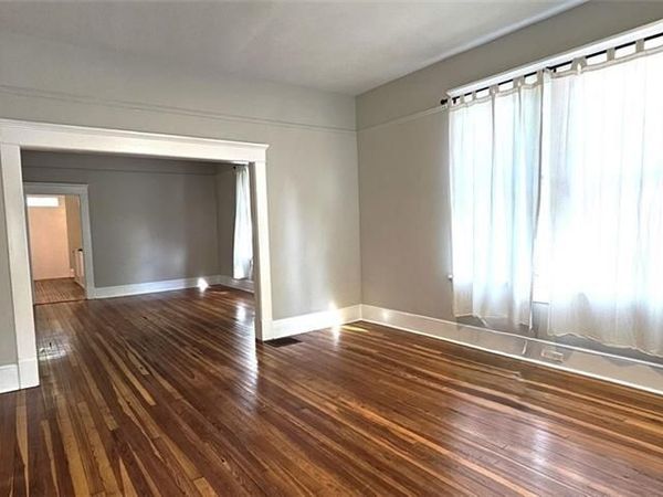 1047 Ridge Avenue, Stone Mountain, GA 30083