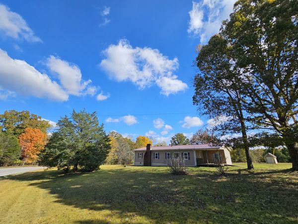 2305 Highway 46 , Indian Mound, TN 37079