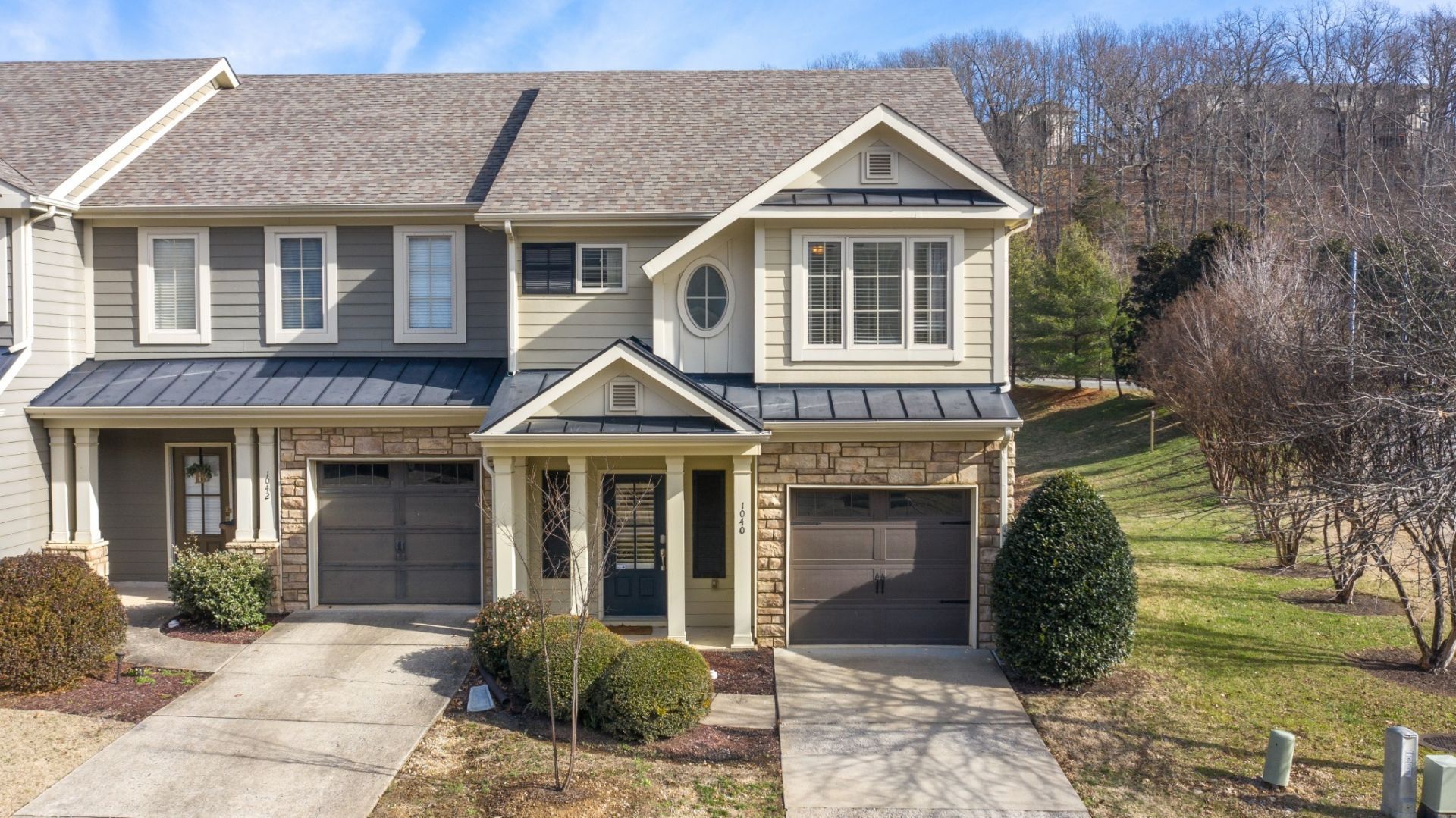 1040 Woodbury Falls Dr , Nashville, TN 37221 Main Photo