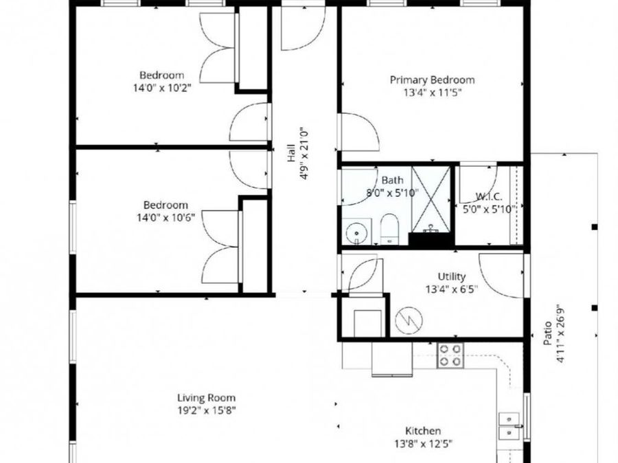 Property Image 27