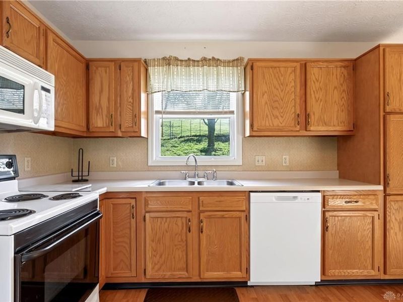 504 Pauline Drive, South Lebanon, OH 45065 Photo 10