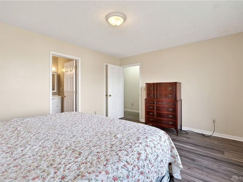 504 Pauline Drive, South Lebanon, OH 45065 Photo 14