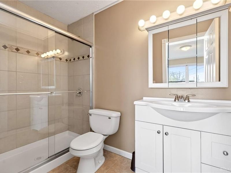 504 Pauline Drive, South Lebanon, OH 45065 Photo 15