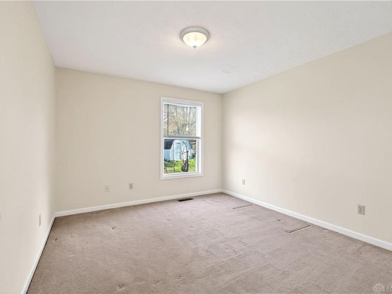 504 Pauline Drive, South Lebanon, OH 45065 Photo 16