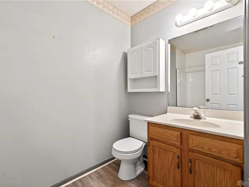 504 Pauline Drive, South Lebanon, OH 45065 Photo 18