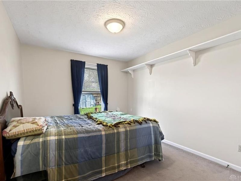 504 Pauline Drive, South Lebanon, OH 45065 Photo 20