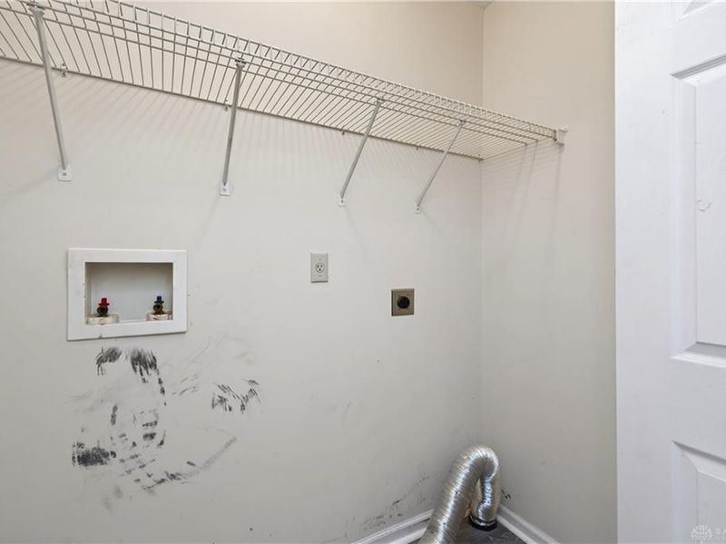 504 Pauline Drive, South Lebanon, OH 45065 Photo 22