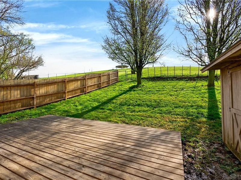 504 Pauline Drive, South Lebanon, OH 45065 Photo 25