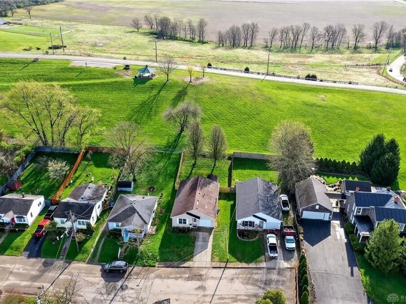 504 Pauline Drive, South Lebanon, OH 45065 Photo 30