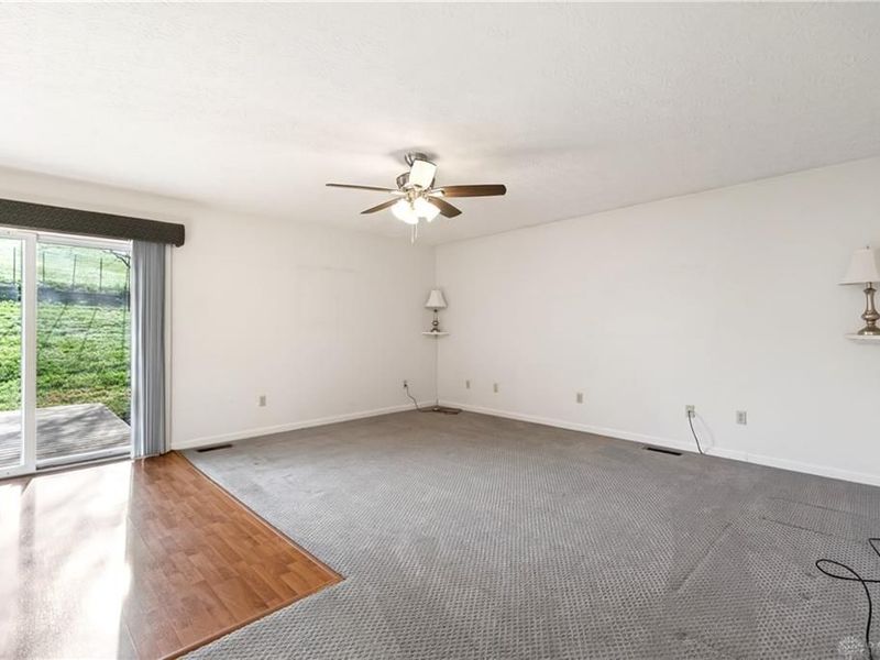 504 Pauline Drive, South Lebanon, OH 45065 Photo 4