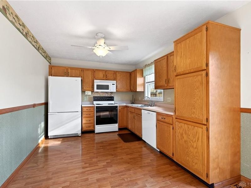 504 Pauline Drive, South Lebanon, OH 45065 Photo 8