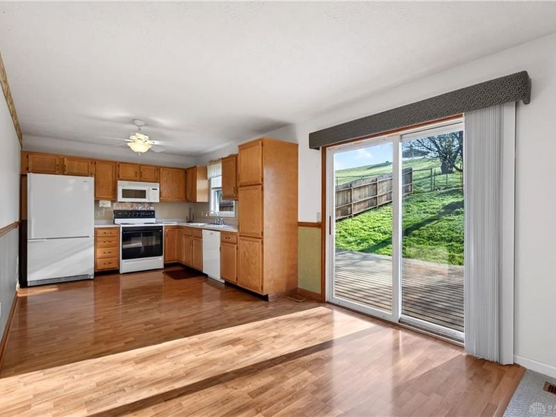 504 Pauline Drive, South Lebanon, OH 45065 Photo 9