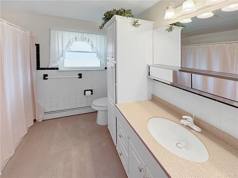 2731 Bahns Drive, Beavercreek, OH 45434 Photo 10