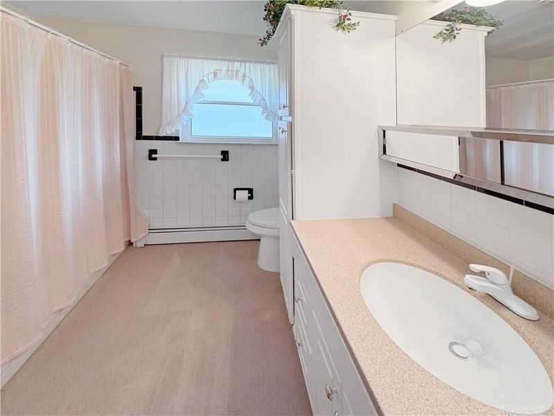 2731 Bahns Drive, Beavercreek, OH 45434 Photo 11