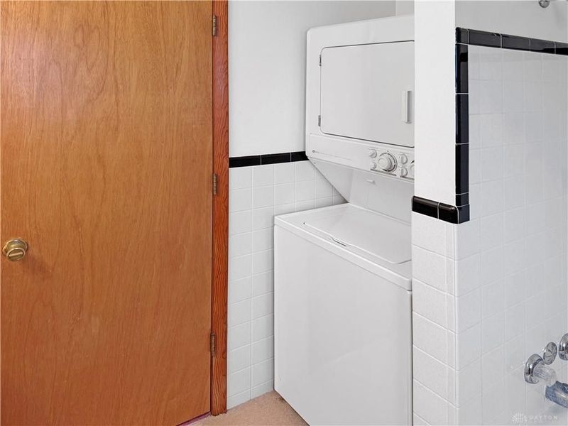 2731 Bahns Drive, Beavercreek, OH 45434 Photo 13