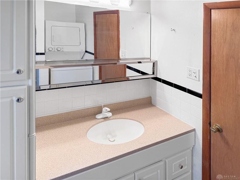 2731 Bahns Drive, Beavercreek, OH 45434 Photo 14