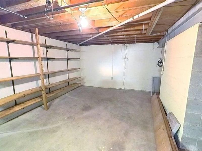 2731 Bahns Drive, Beavercreek, OH 45434 Photo 15