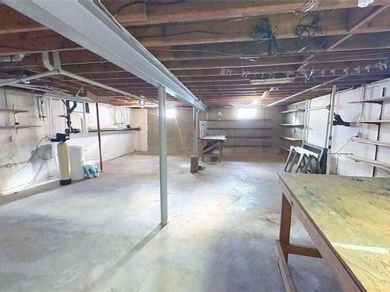 2731 Bahns Drive, Beavercreek, OH 45434 Photo 16