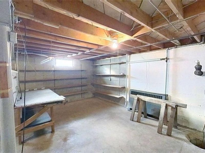 2731 Bahns Drive, Beavercreek, OH 45434 Photo 17