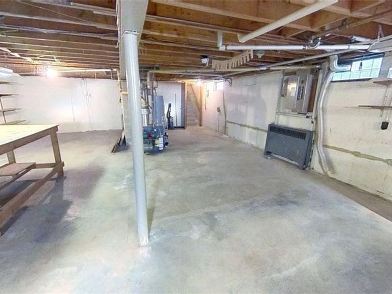 2731 Bahns Drive, Beavercreek, OH 45434 Photo 18