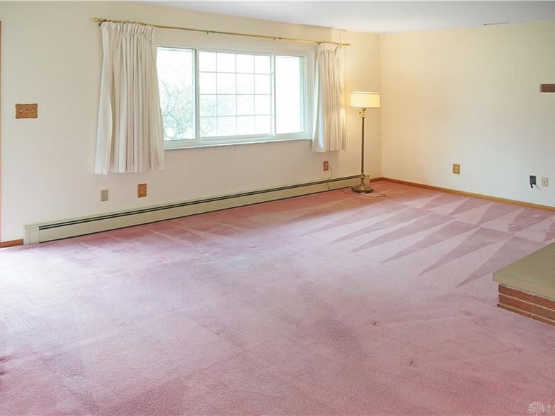 2731 Bahns Drive, Beavercreek, OH 45434 Photo 2