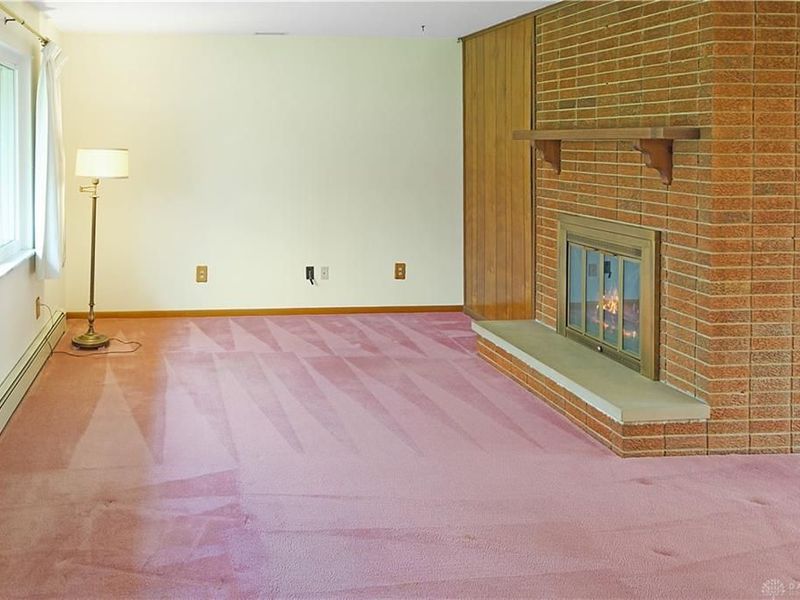 2731 Bahns Drive, Beavercreek, OH 45434 Photo 3