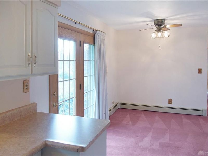 2731 Bahns Drive, Beavercreek, OH 45434 Photo 5