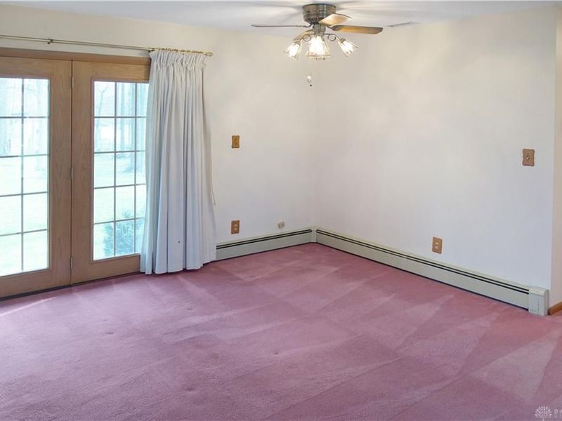 2731 Bahns Drive, Beavercreek, OH 45434 Photo 6