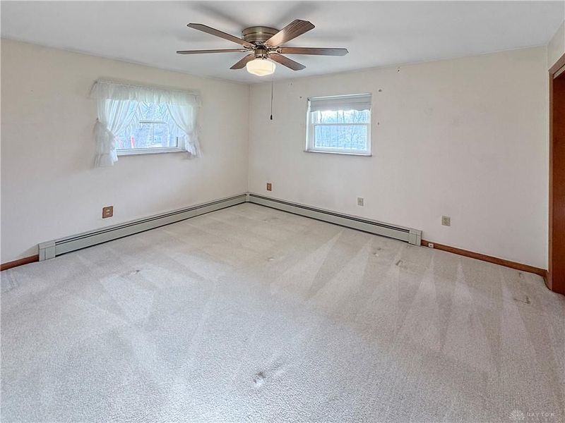 2731 Bahns Drive, Beavercreek, OH 45434 Photo 7