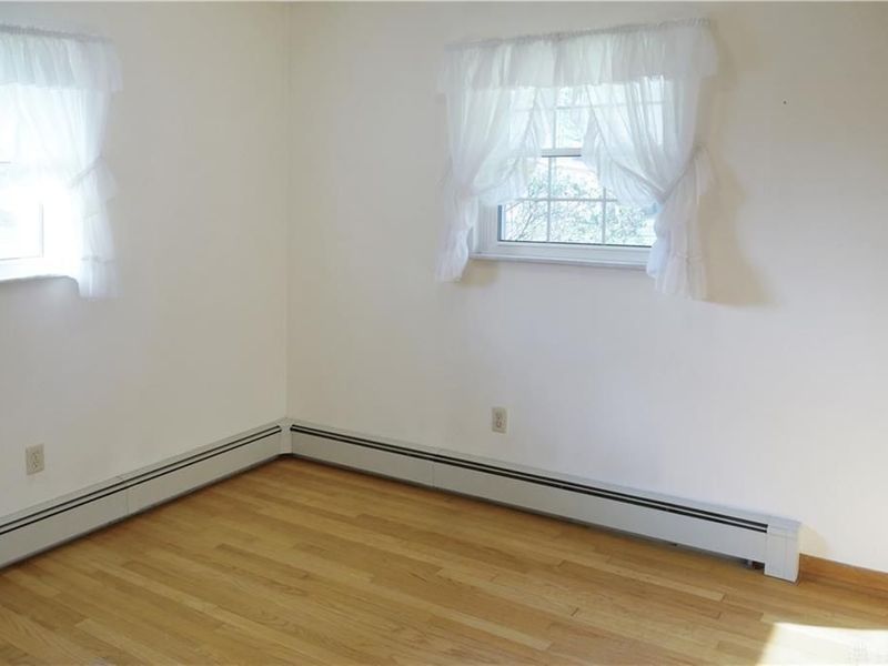 2731 Bahns Drive, Beavercreek, OH 45434 Photo 8