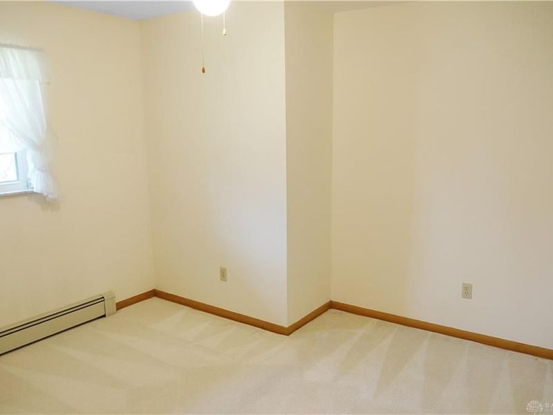 2731 Bahns Drive, Beavercreek, OH 45434 Photo 9