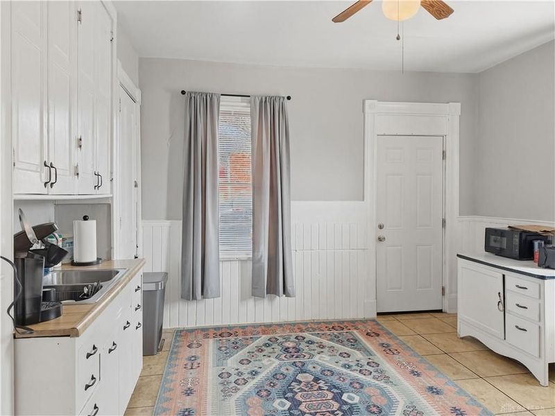 361 Park Drive, Dayton, OH 45410 Photo 10