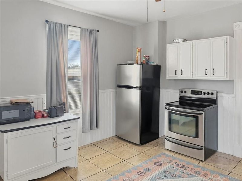 361 Park Drive, Dayton, OH 45410 Photo 11