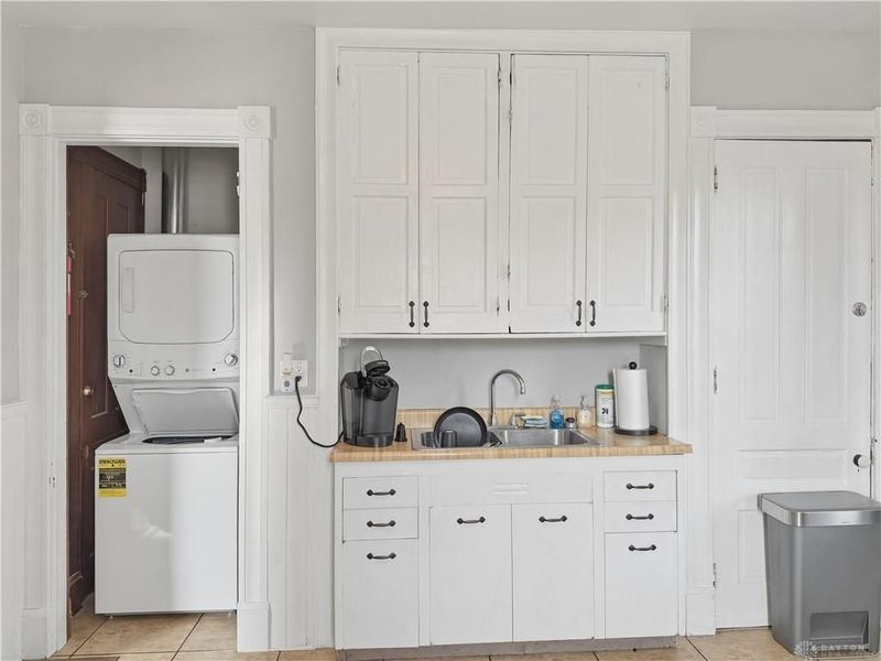 361 Park Drive, Dayton, OH 45410 Photo 12