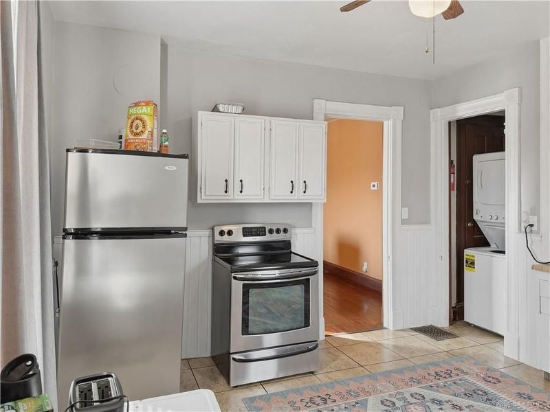 361 Park Drive, Dayton, OH 45410 Photo 13