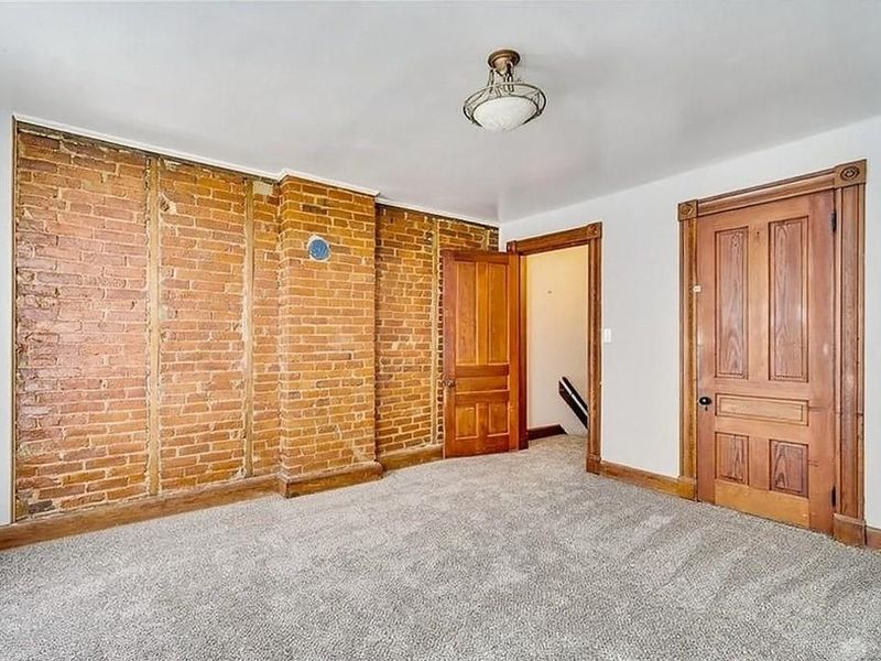 361 Park Drive, Dayton, OH 45410 Photo 14