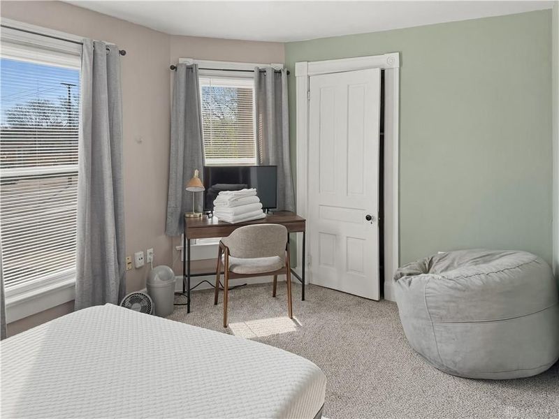 361 Park Drive, Dayton, OH 45410 Photo 16