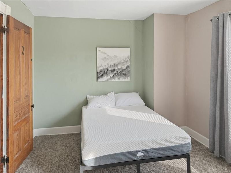 361 Park Drive, Dayton, OH 45410 Photo 17