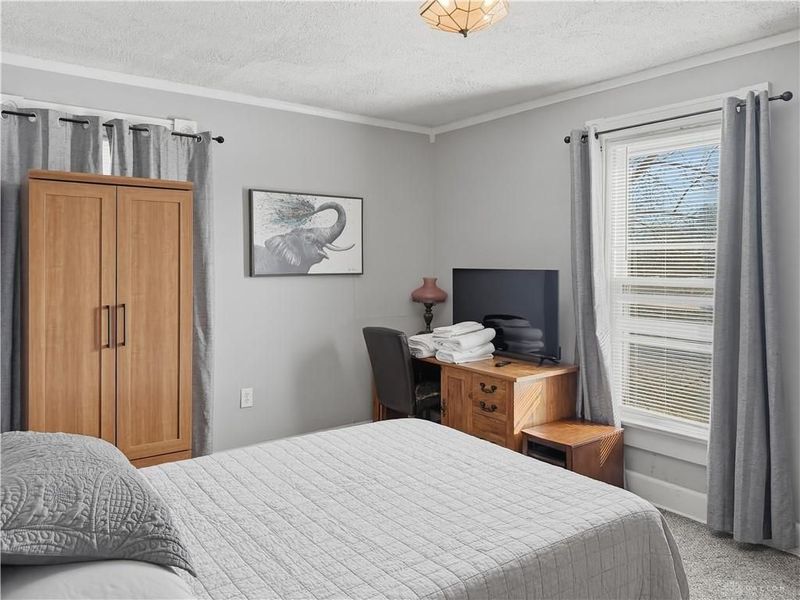 361 Park Drive, Dayton, OH 45410 Photo 18