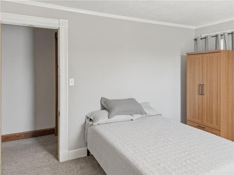 361 Park Drive, Dayton, OH 45410 Photo 19