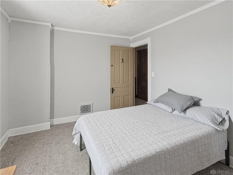 361 Park Drive, Dayton, OH 45410 Photo 20