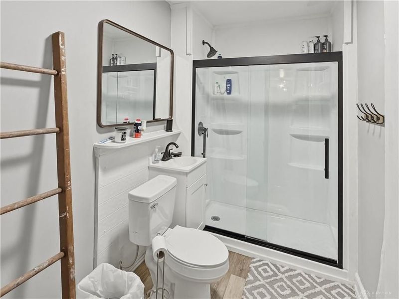 361 Park Drive, Dayton, OH 45410 Photo 21