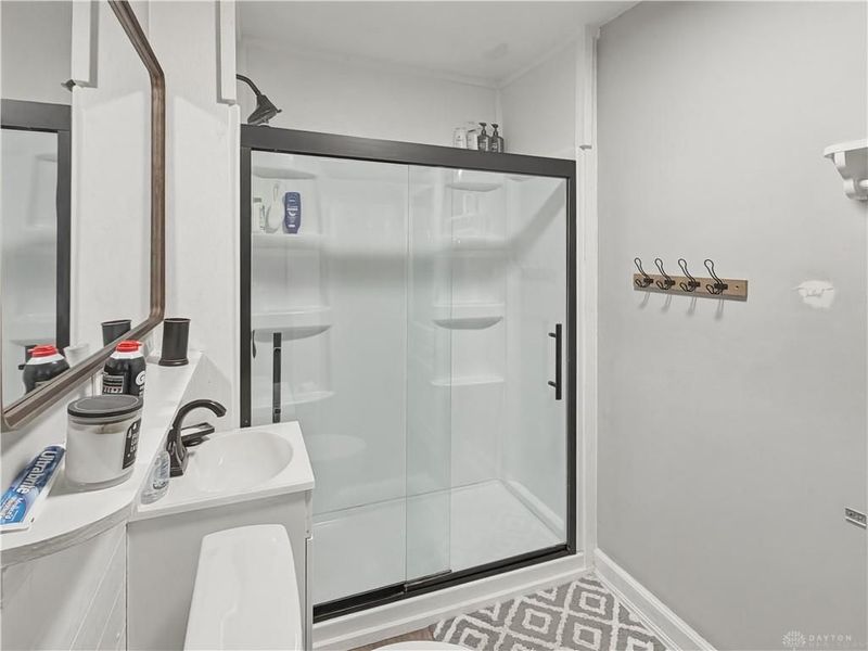 361 Park Drive, Dayton, OH 45410 Photo 22