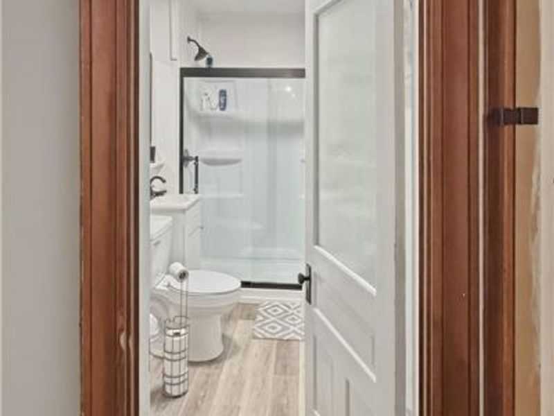 361 Park Drive, Dayton, OH 45410 Photo 23